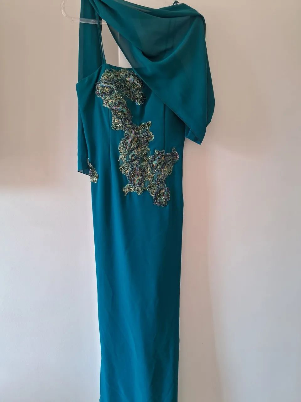 Vestido feminino  - Foto 2