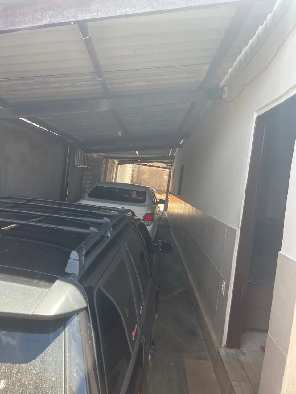 Foto - Anápolis - Boa Vista