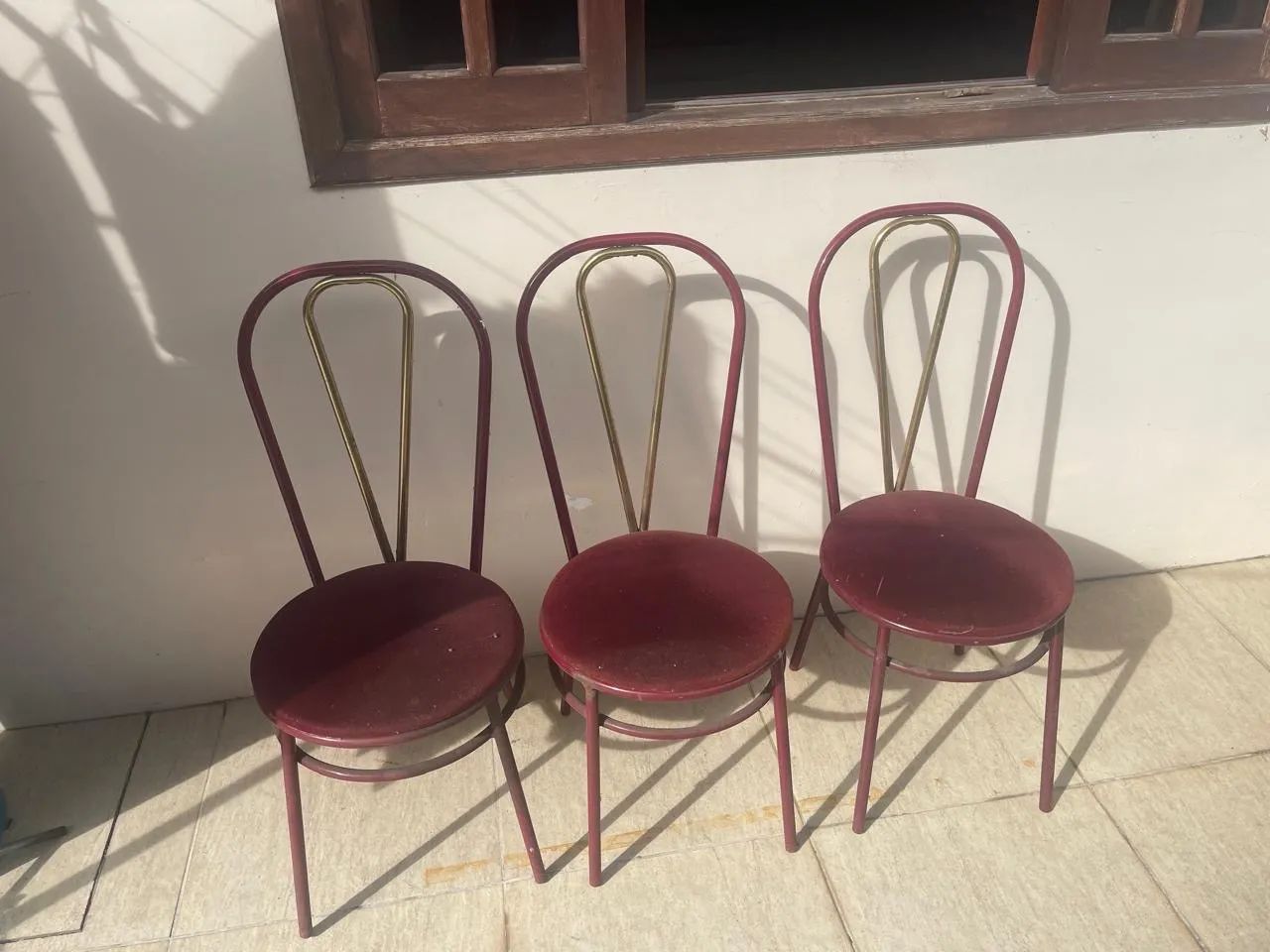 Mesa de jantar  - Foto 2