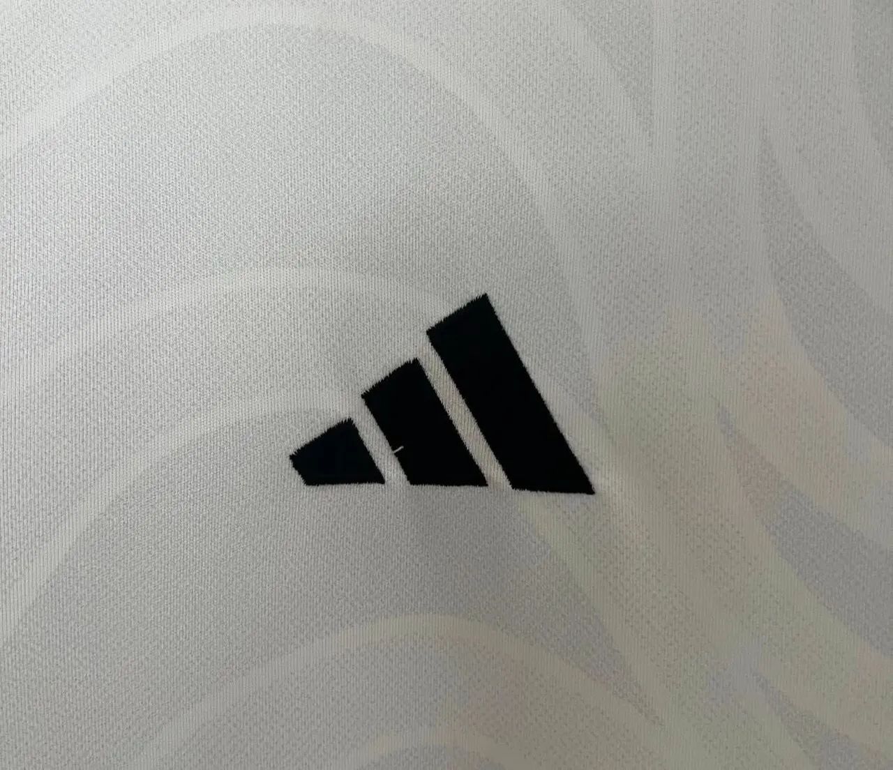 Camisas Flamengo tailandesa 1.1 - Adidas - Novas e Usadas - Foto 6