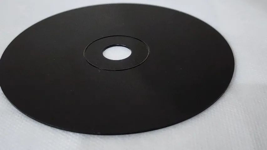 Jogo Ford Racing - PlayStation 1 (PS1) Original NTSC - Foto 3