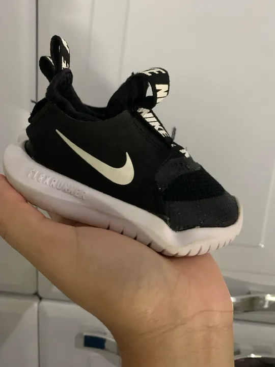 Nike original
