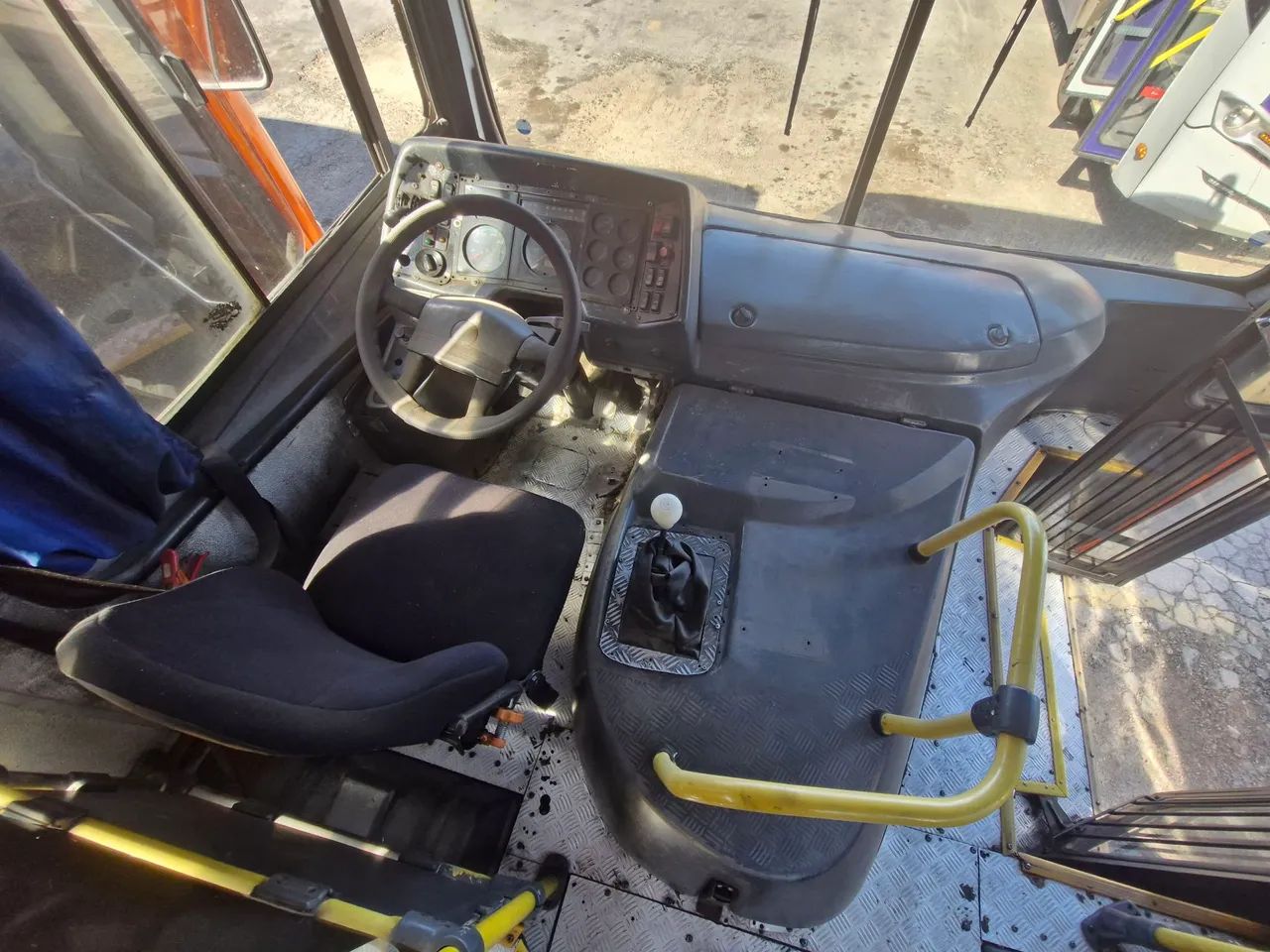 MASCARELO VOKS  - Foto 6