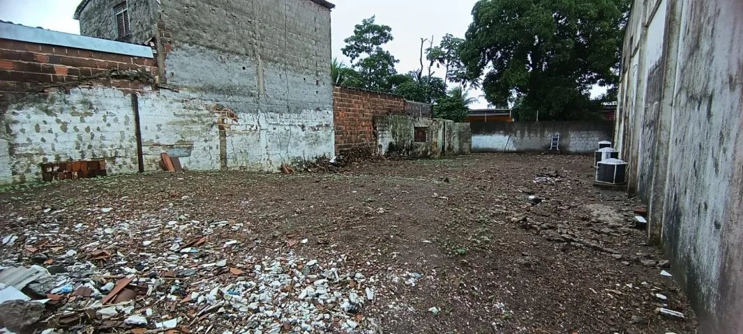 LIMPEZA E MANUTENÇÃO DE TERRENOS - Foto 2