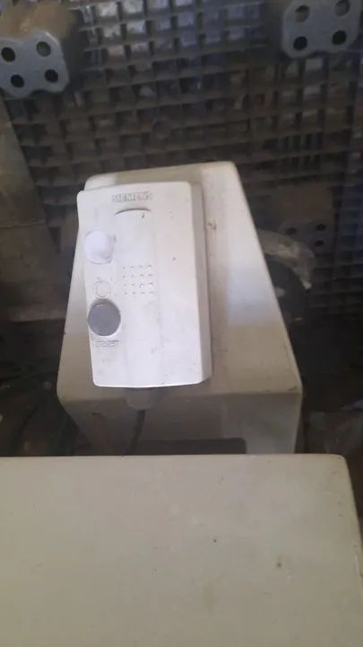 Tamboreador vibarador - Foto 3