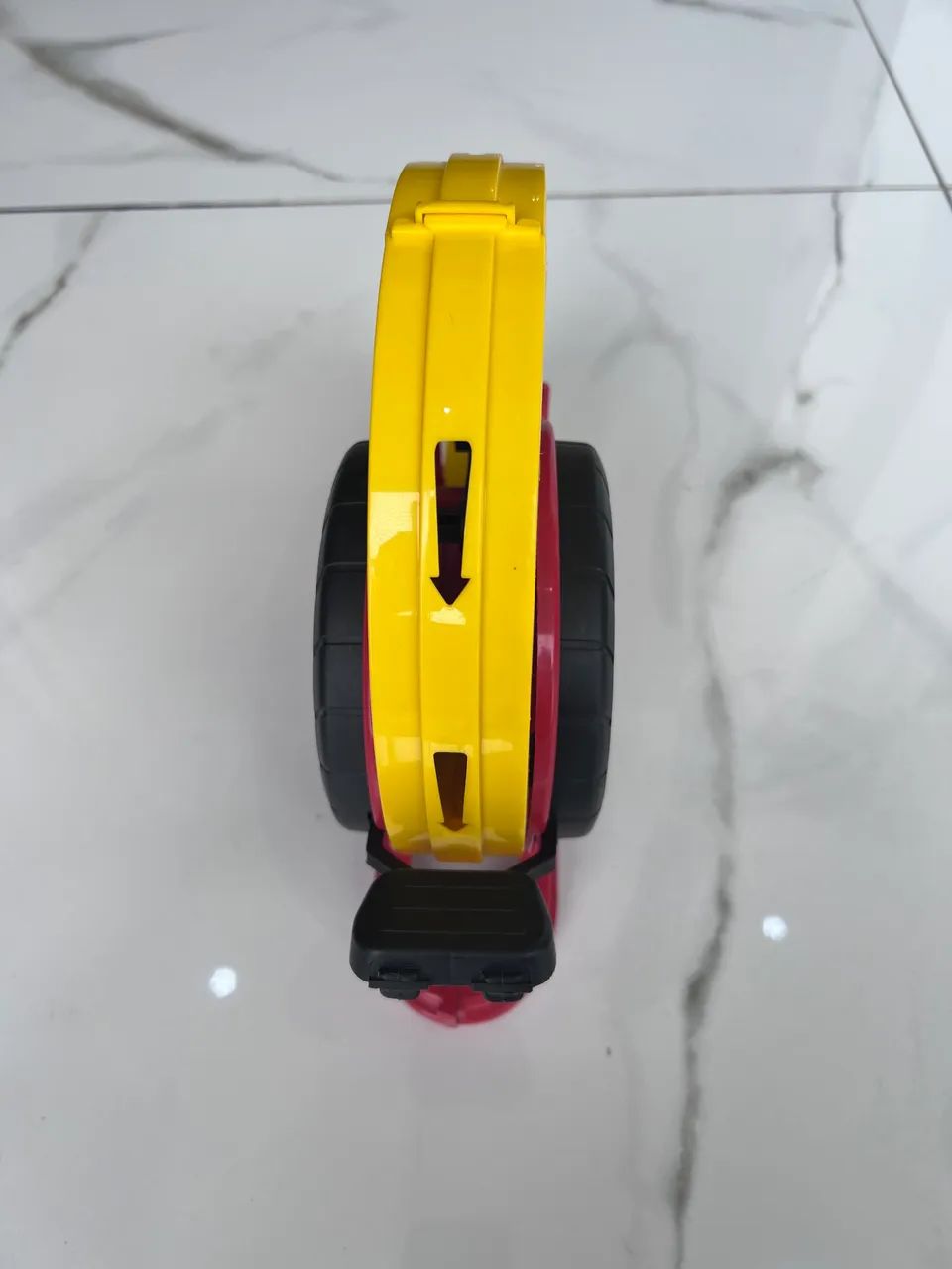 Pista Hotwheels - Foto 3