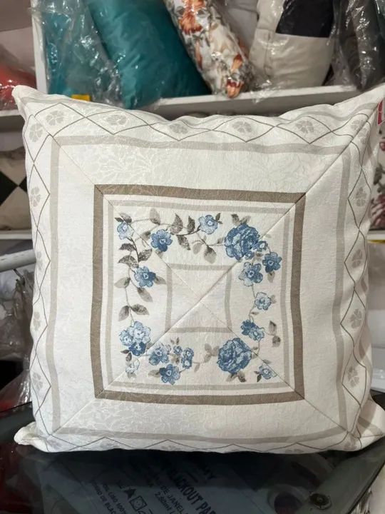  Capas para Almofada  e Almofada  - Foto 5