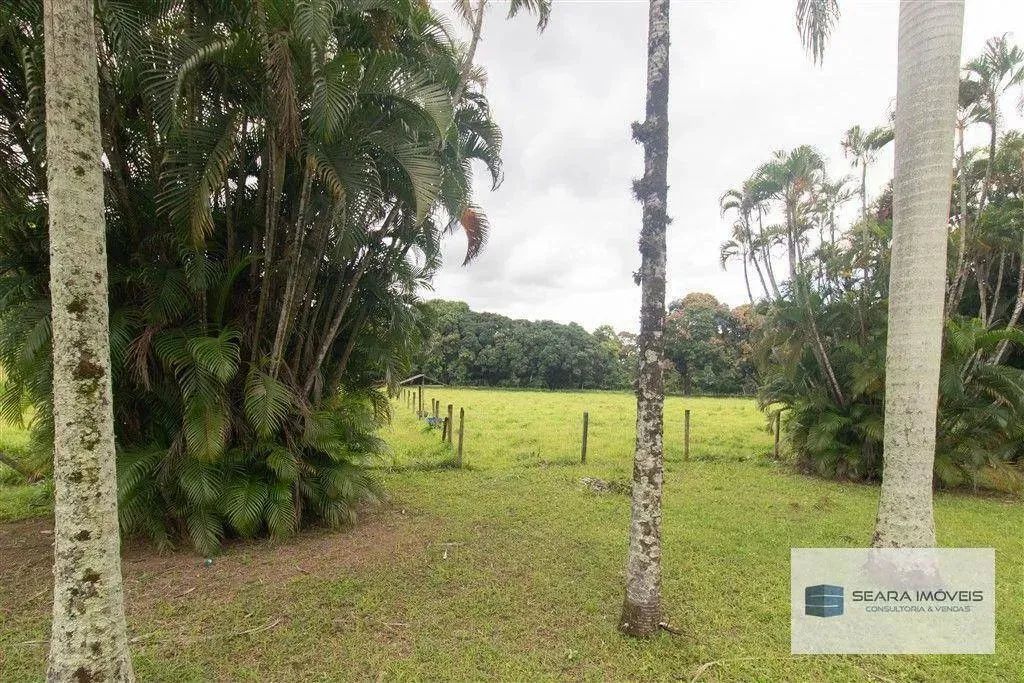 Sítio na Zona Rural de Buenos Aires, Guarapari - Foto 11