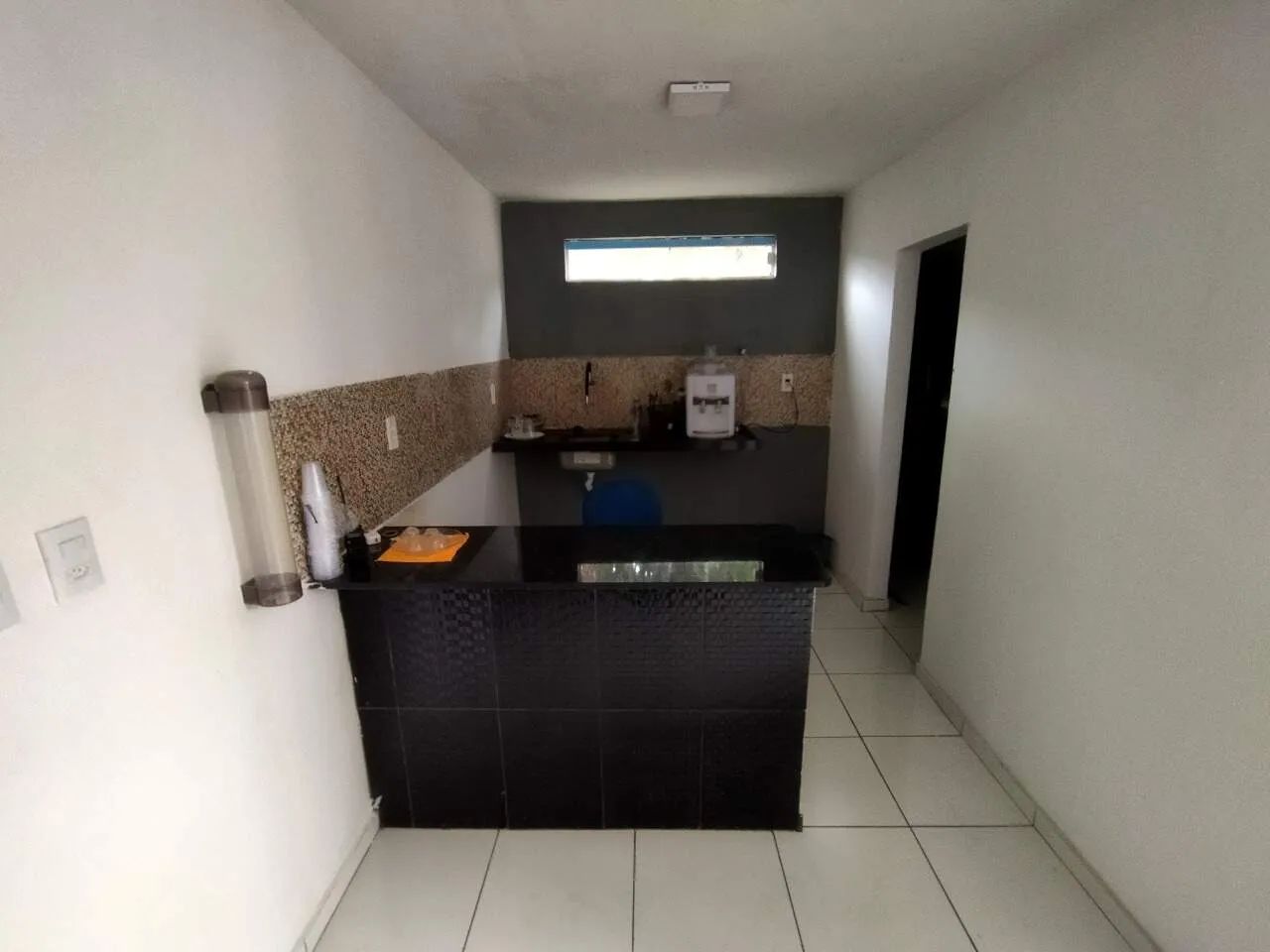 SALA COMERCIAL - Foto 3