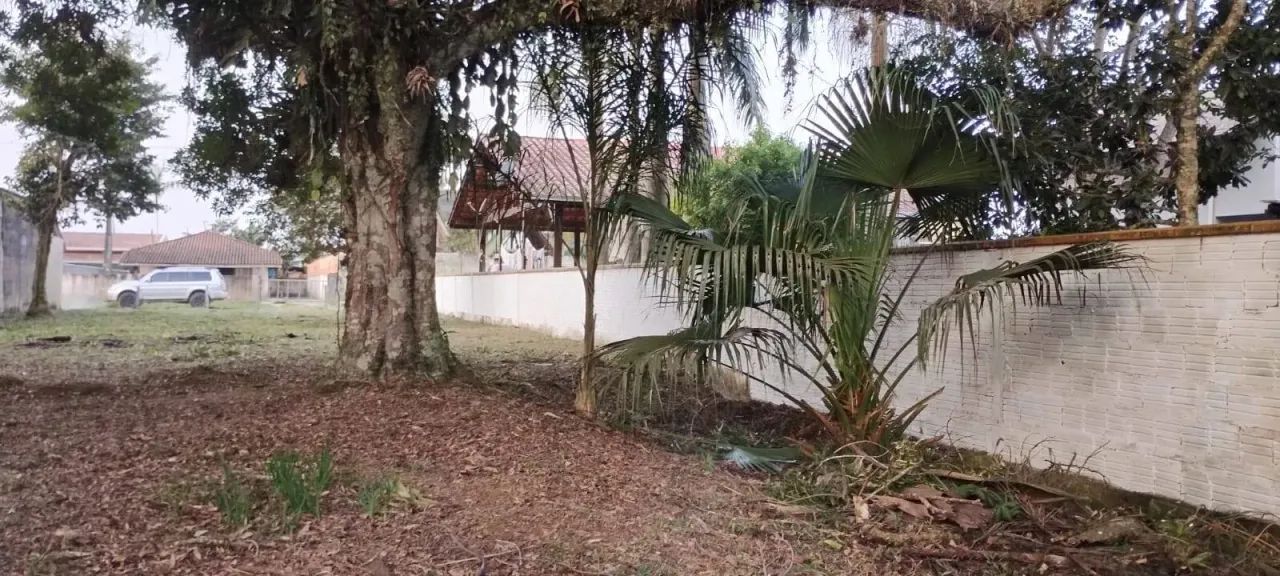 Terreno com de 444,00 m², à venda em Balneário Barra do Sul - Costeira - Foto 2