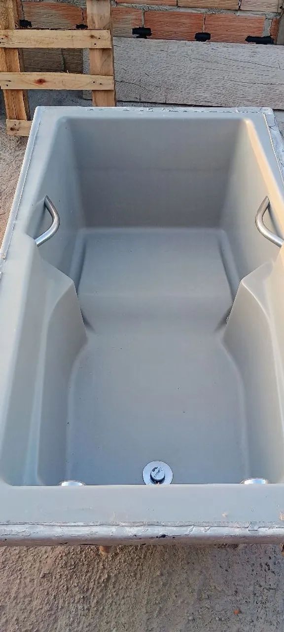 Jacuzzi bathtub 64573574774145121
