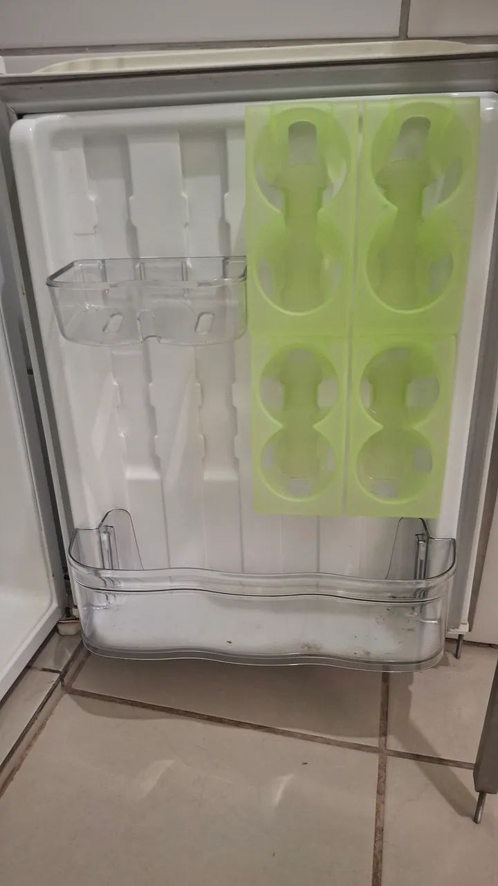 FRIGOBAR CONSUL  - Foto 4