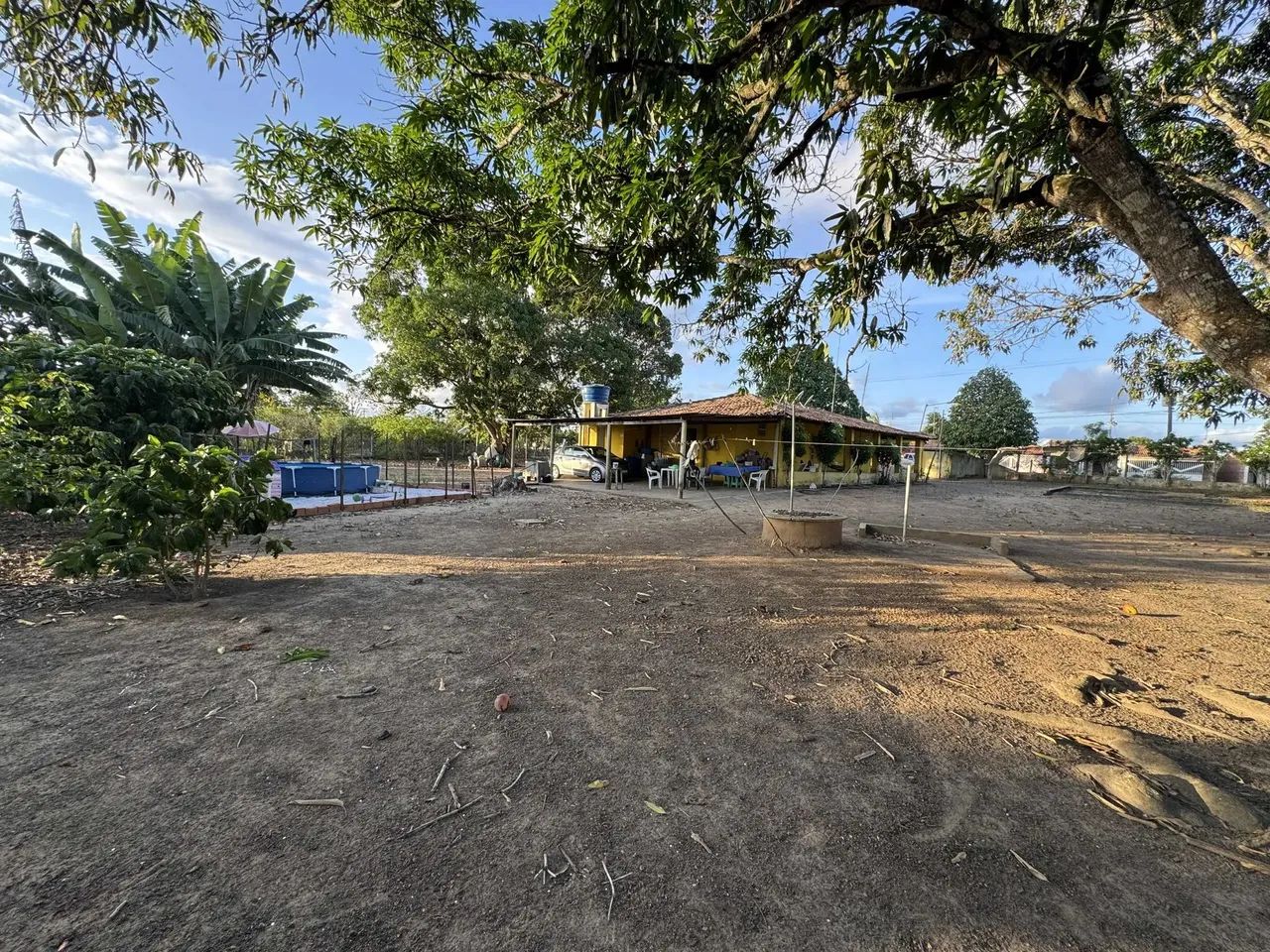 Chácara em nossa senhora das dores [61] - Foto 6