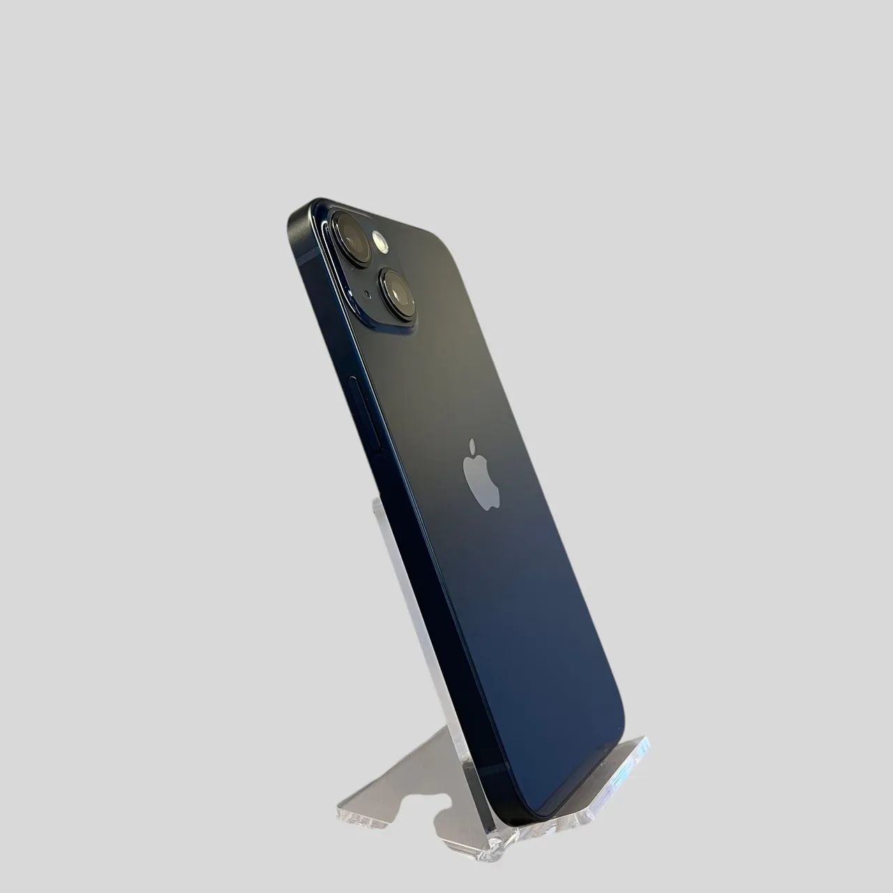 Iphone 13 128gb Semi-novo  - Foto 2