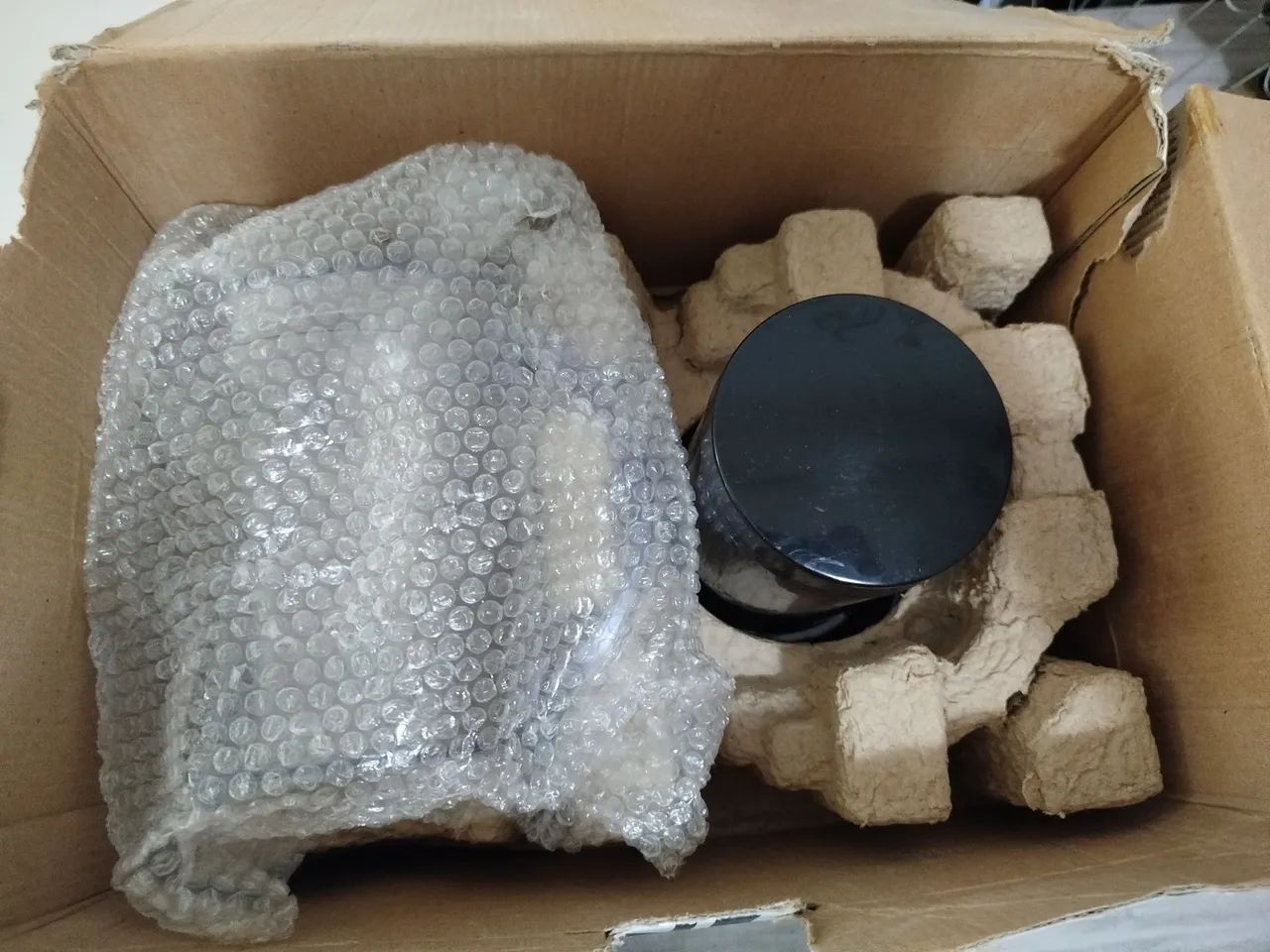 Suqueira Mondial Premium 800W - Foto 2