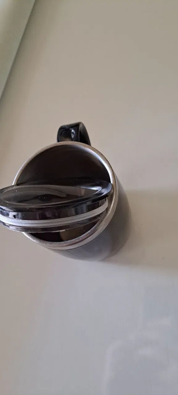 Caneca Vasco da Gama Oficial  - Foto 4