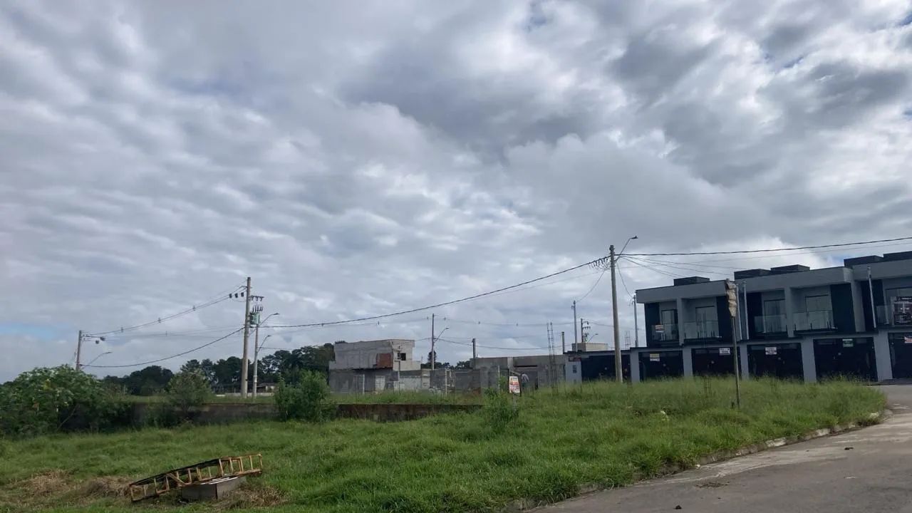 Venda de Terreno em Itaquaquecetuba - Foto 2