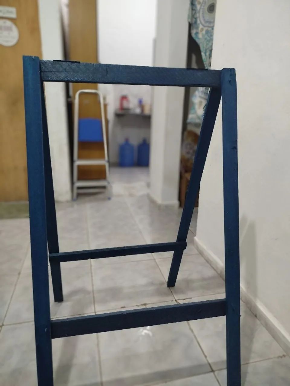 Cavalete madeira64960486141187121