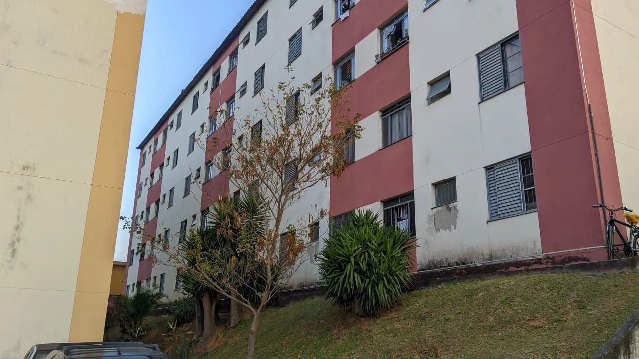 Foto - São Paulo - Jardim Laura