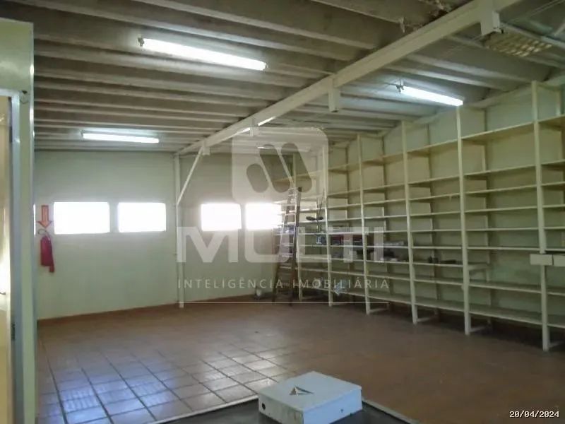 Comodo - OSVALDO REZENDE - Foto 3