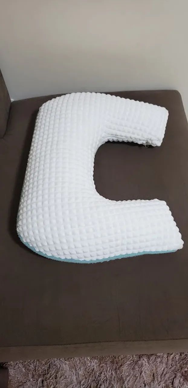 Enxoval para bebê da Sonhos de Ninar - Foto 3