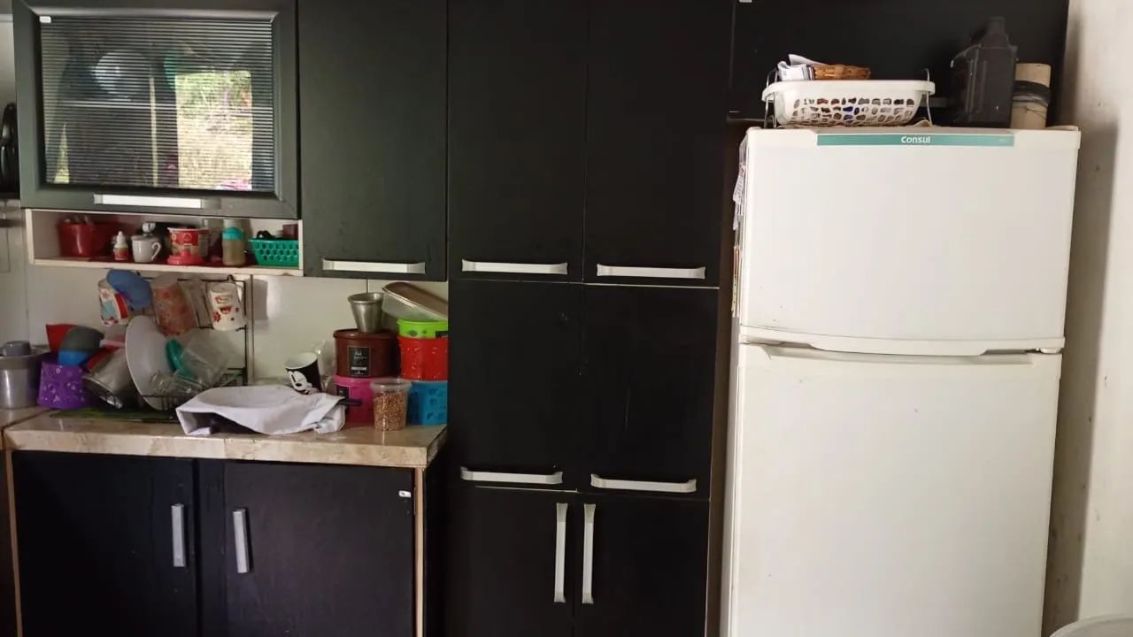 Kitchen Cabinet64962152696451124