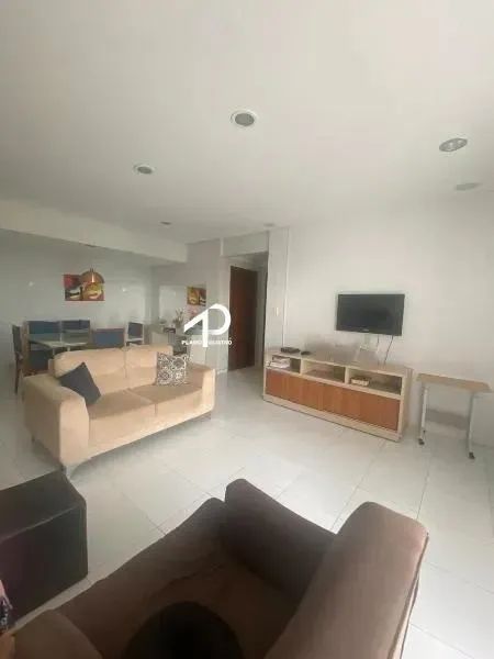 Apartamento com 3 quarto(s) no bairro Alvorada em Cuiabá - MT - Foto 2