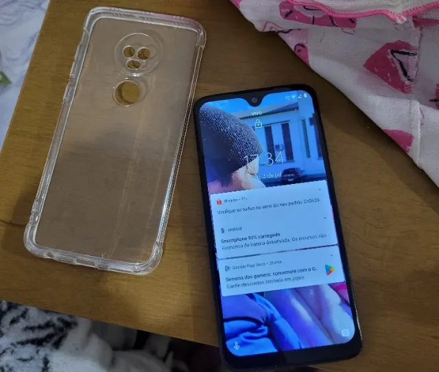 Celular