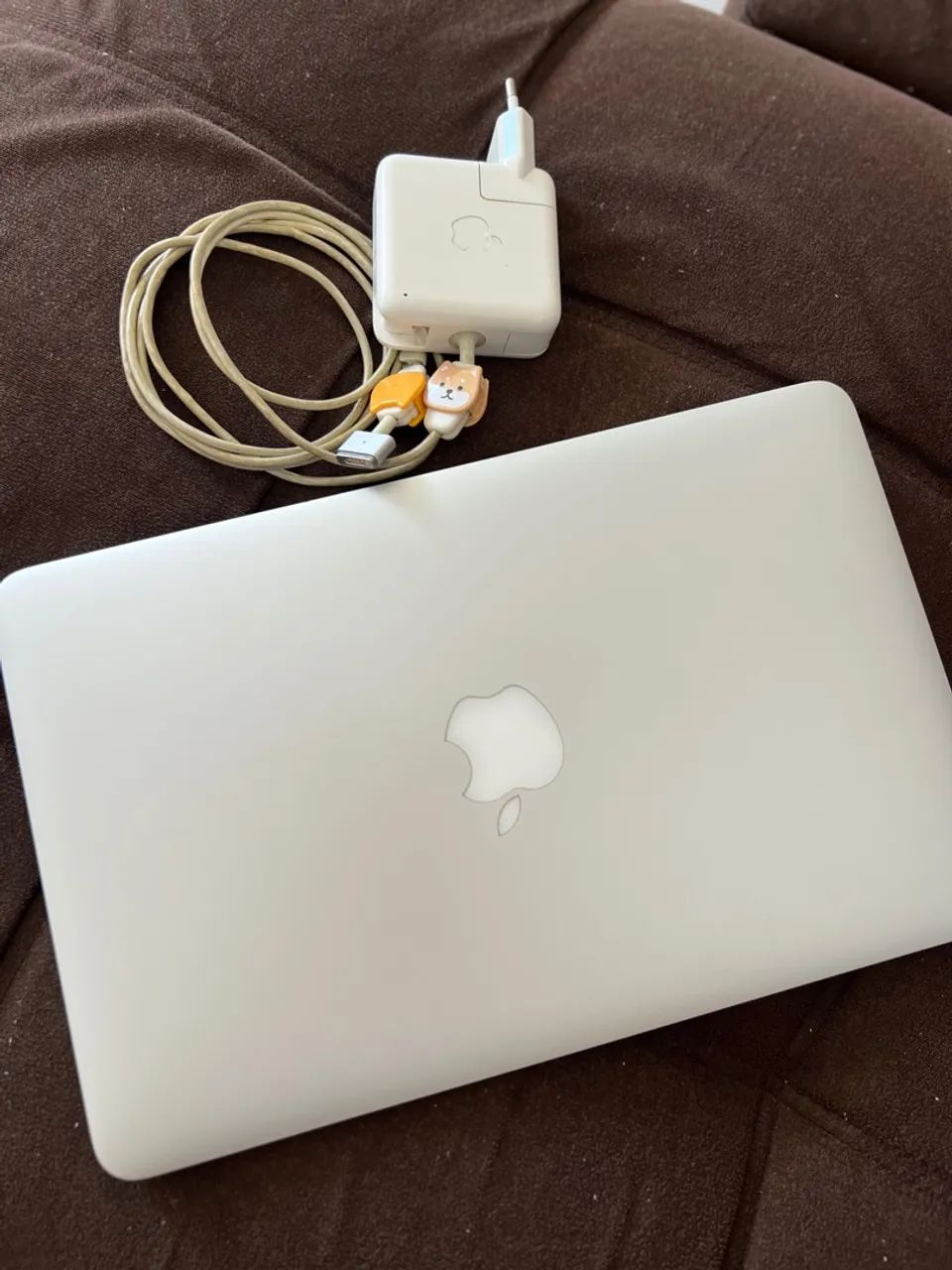 MacBook Air 11
