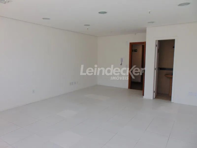 Locação Sala PORTO ALEGRE RS Brasil - Foto 3