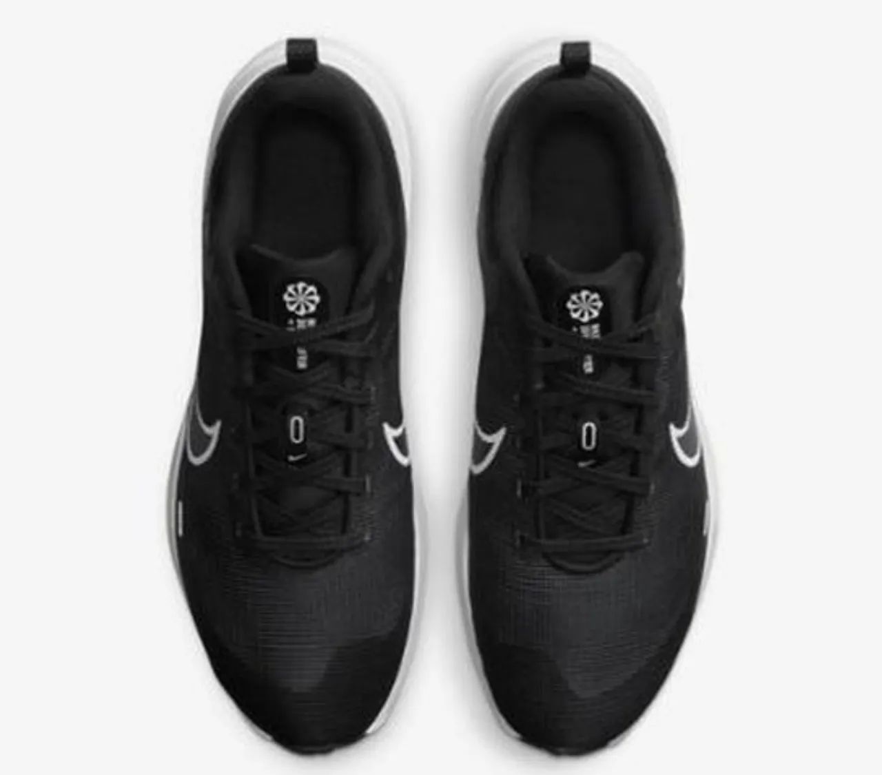 Tênis Nike Downshifter 12 Feminino