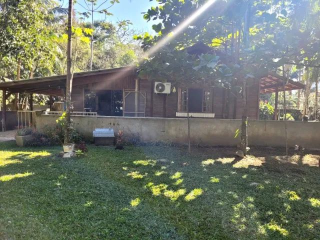 CASA DE CAMPO No Quiriri com 1.443m² - Foto 3