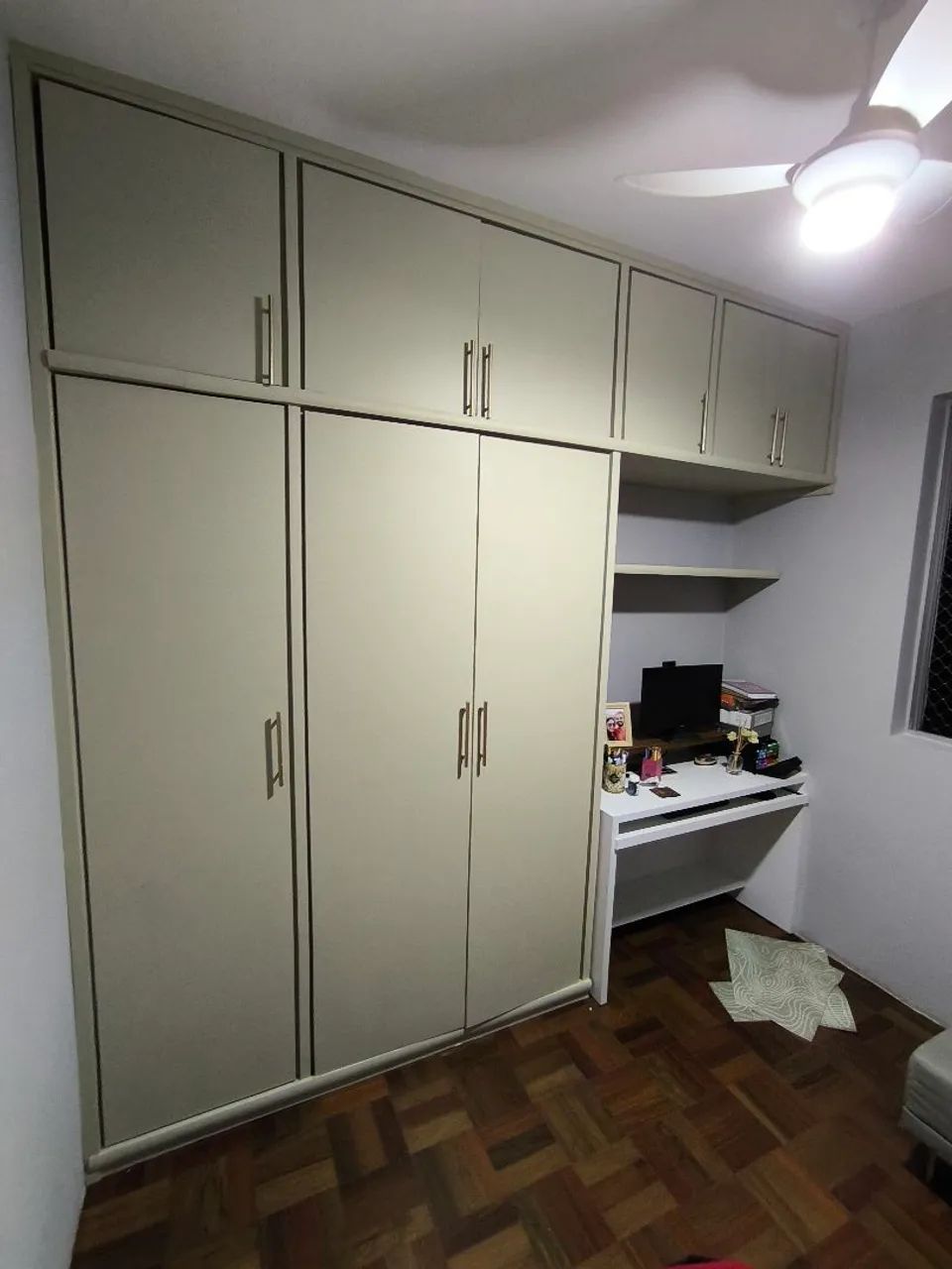 Adesivação Decorativa, plotagem - Foto 4