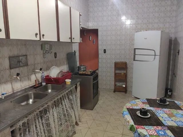 Casa temporada mosqueiro - Foto 8