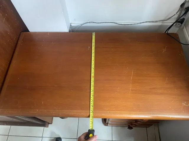 Escrivaninha / Mesinha para computador 64842115057666122