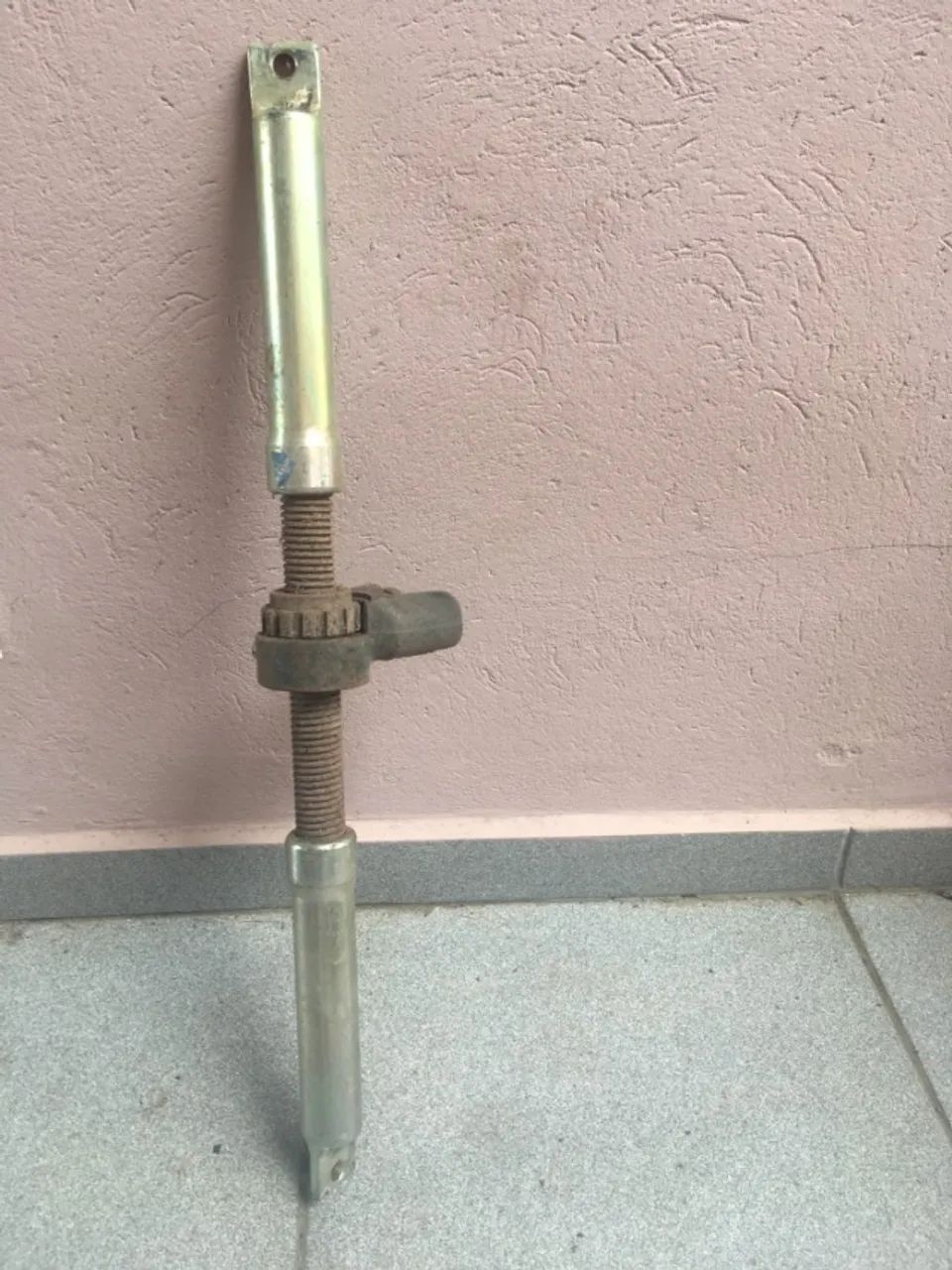 ferramentas - Foto 3