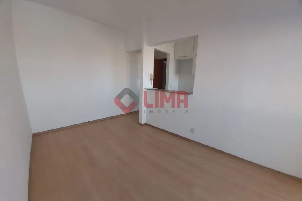 EXCELENTE APARTAMENTO PRÓXIMO A UNISAGRADO E UNINOVE!!! - Foto 5