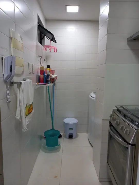 Aluguel por temporada  - Foto 3