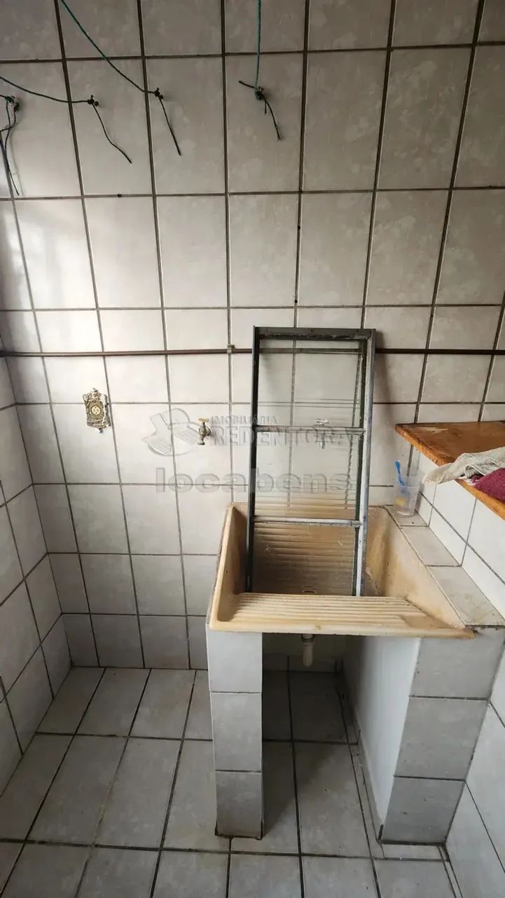 Apartamento com 01 dormitório Locação - Boa Vista - Foto 5