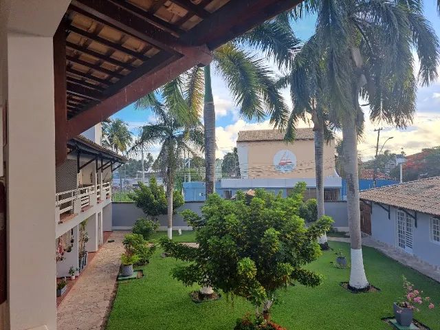 APT Cond Casa Del Sole, praia do Frances, temporada - Foto 2