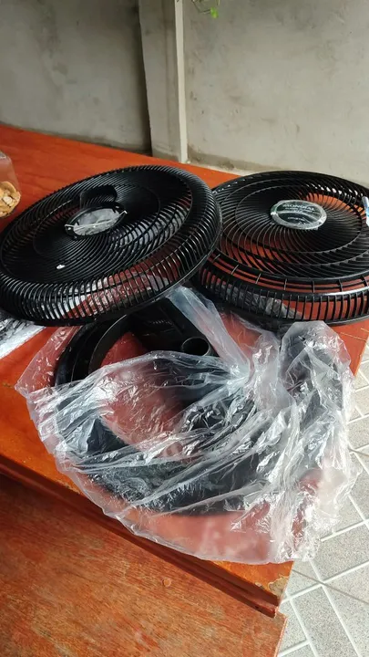 Vende-se 