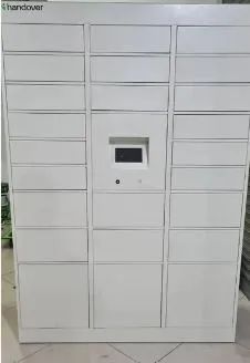 Vender urgente Armário Inteligente 