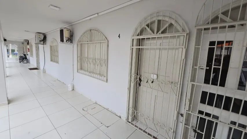Apartamento Proximo ao Centro - Foto 3
