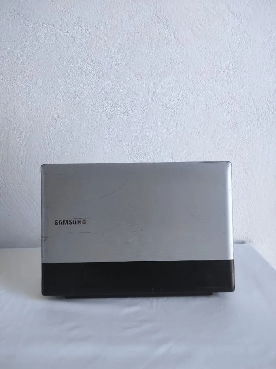 Notebook i3 Toop com SSD + Bateria boa - Foto 2