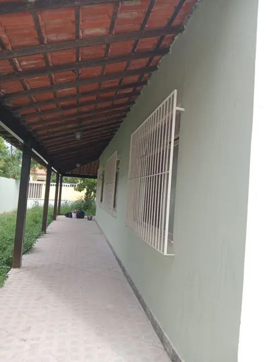 Casa para carnaval em Araruama com 5 quartos - Foto 3