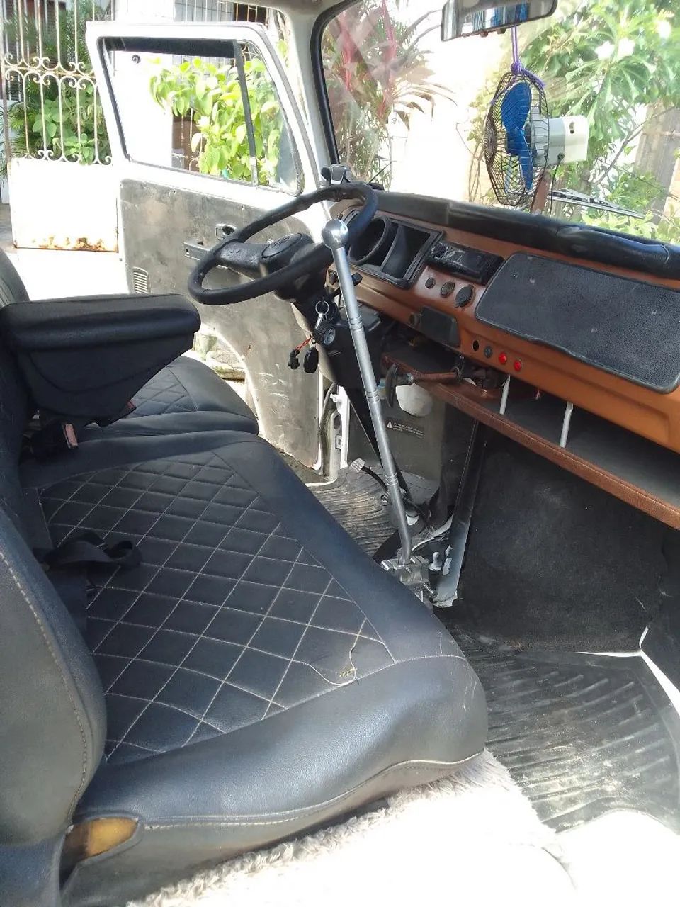 Kombi Flex 1.3 9p - Foto 5