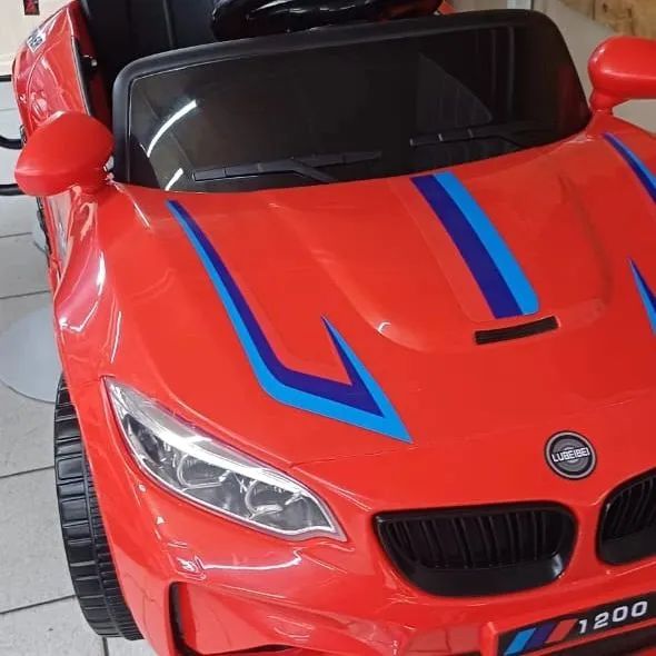 Carrinho para corte  - Foto 3