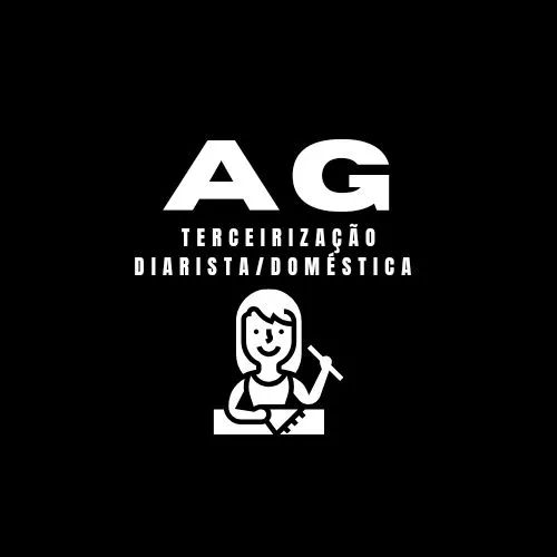 Serviço de Diarista e Limpeza Profissional - Residências, Apartamentos e Empresas<br>