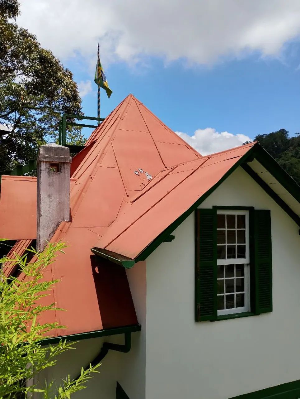 Camera Sony  CyberShot w 690 16Mp funcionando perfeitamente  - Foto 5