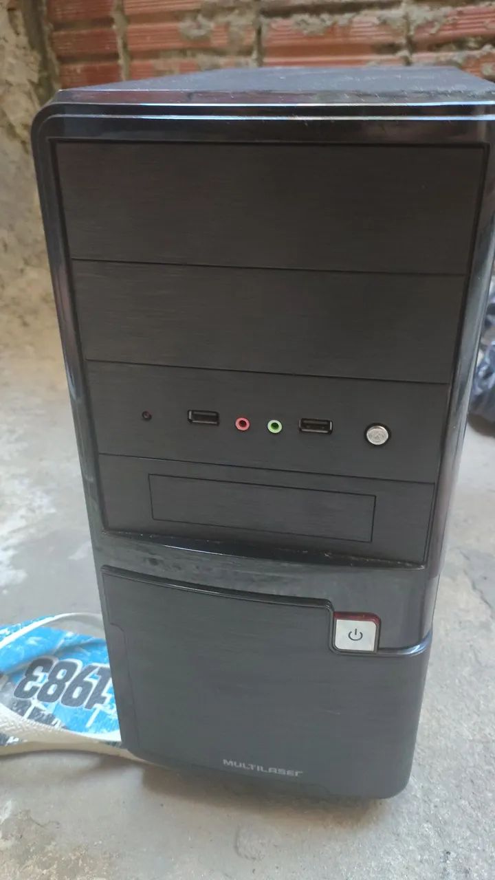 Gabinete64312422428675120